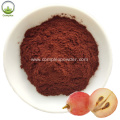 Free sample organic grape seed extract